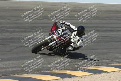 media/Apr-25-2025-BRL Bagger Racing League (Fri) [[6011495a33]]/1-Open Practice (9am-12pm)/2- (10am-11am)/